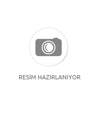 Shine V Yaka Sarı